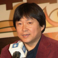 亚洲视频入口